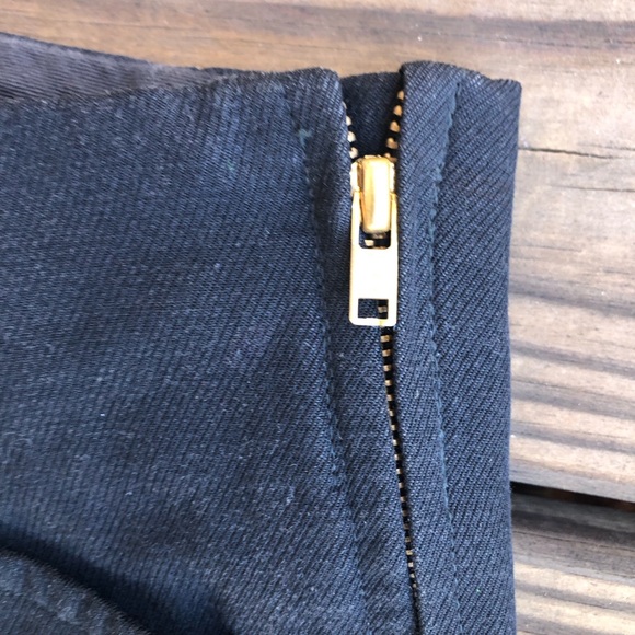 Black Riding pants - Picture 6 of 11